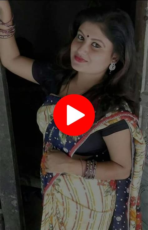 indan xxx hd|Indian Porn Videos